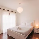 83 - Casa Do Baleal Holiday home *
