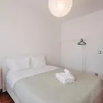 Holiday home 83 - Casa Do Baleal *