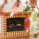 83 - Casa Do Baleal Holiday home