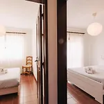 Holiday home 83 - Casa Do Baleal *