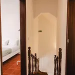 83 - Casa Do Baleal Ferrel (Leiria)