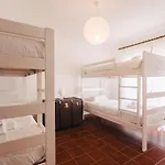Holiday home 83 - Casa Do Baleal Ferrel (Leiria)