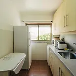 83 - Casa Do Baleal Holiday home Ferrel (Leiria)