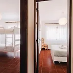 83 - Casa Do Baleal * Ferrel (Leiria)