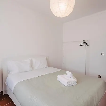 Ferienhaus 83 - Casa Do Baleal *