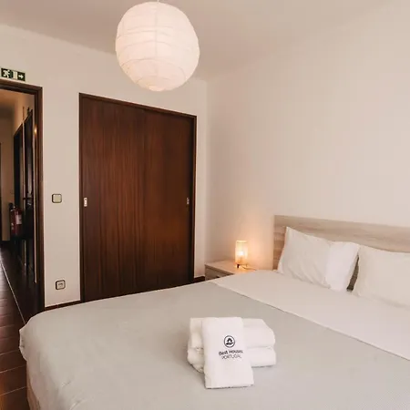 83 - Casa Do Baleal *