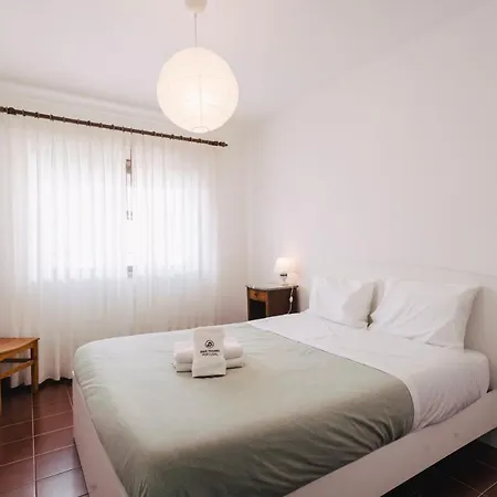 83 - Casa Do Baleal *