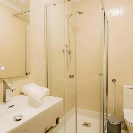 83 - Casa Do Baleal * Ferrel (Leiria)