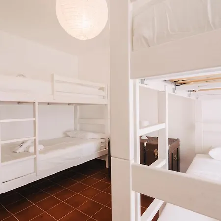 Ferienhaus 83 - Casa Do Baleal *