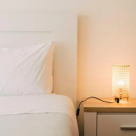 83 - Casa Do Baleal Ferienhaus Ferrel (Leiria)