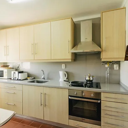 83 - Casa Do Baleal *